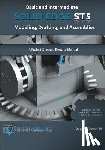 Samuel Pe, Stephen - Basic and Intermediate Solid Edge ST5 Modeling, Drafting, and Assemblies