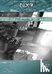 Samuel Pe, Stephen M. - Basic to Advanced Computer Aided Design Using NX9 Modeling, Drafting, Assembli: A Project Oriented Learning Manual