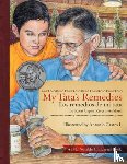 Rivera-Ashford, Roni Capin - SPA-MY TATAS REMEDIES