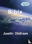 Oldham, Justin - Bibix