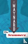 Maynard, Lee - The Scummers