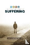 Thomas, John, Habermas, Gary - Enduring Your Season of Suffering