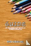 Ackerman, Beth - G.U.I.D.E. Differentiated Instruction for Christian Educators