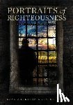 Anderson, Dave (?), Reitman, Jim - Portraits of Righteousness
