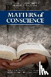 Whittington, Michael C, Davidson, Charlie N - Matters of Conscience