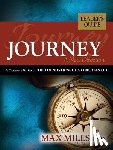 Mills, Max - Journey