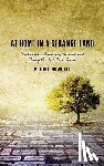 Brown, William E - At Home in a Strange Land