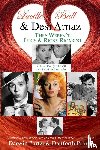 Porter, Darwin, Prince, Danforth - Lucille Ball and Desi Arnaz