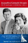 Porter, Darwin, Prince, Danforth - Jacqueline Kennedy Onassis