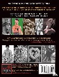 Porter, Darwin, Prince, Danforth - Hollywood Babylon, With Detours to Gomorrah