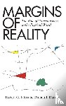 Jahn, Robert G, Dunne, Brenda J - Margins of Reality