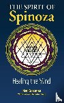 Grossman, Neal - The Spirit of Spinoza