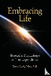 Goff, David Lucky - Embracing Life