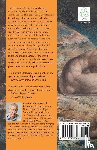 Lohrey, Andrew - The Evolution of Consciousness