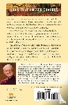 Swindoll, Charles R. - STRENGTHENING YOUR GRIP