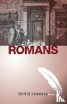Hoeksema, Mark H - Studies in Romans