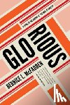 McFadden, Bernice L. - Glorious