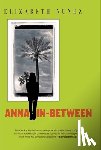 Nunez, Elizabeth - ANNA IN BETWEEN