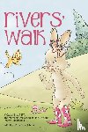 Johnson, Nathalie - Rivers' Walk