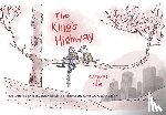 Dicus - The King's Highway
