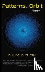Clark, Chloe N - Patterns of Orbit