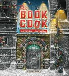 Swanson, D.C. - The Book Cook