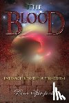 Spiropoulos, Rona - The Blood