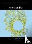 Wallace, Douglas C (Children's Hospital of Philadelphia University of Pennsylvania) - Mitochondria