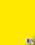 Keller, Rebecca W - Exploring the Building Blocks of Science Book 1 Student Textbook (softcover)