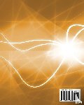 Keller, Rebecca W - 21 Super Simple Physics Experiments