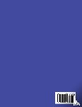 Keller, Rebecca W - Focus On High School Chemistry Laboratory Workbook