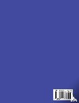 Keller, Rebecca W - Focus On High School Chemistry Teacher's Manual