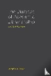 Bales, Stephen - The Dialectic of Academic Librarianship