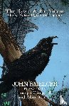 Smelcer, John - The Raven and the Totem