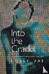 Day, Holly - Into the Cracks