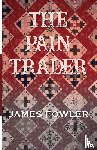 Fowler, James - The Pain Trader