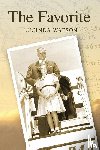 Watson, Lucinda - The Favorite