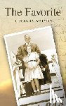Watson, Lucinda - The Favorite