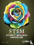 Harland, Darci J. - STEM Student Research Handbook