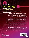 Keeley, Page, Harrington, Rand - Uncovering Student Ideas in Physical Science, Volume 2