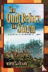 Sachitano, Arlene - The Quilt Before the Storm