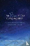 York, Terry W, Bolin, C David - The Voice of Our Congregation