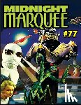 - Midnight Marquee 77