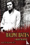 Gullo, Christopher - Ralph Bates A Biography