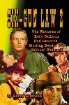Atkinson, Barry - SIX-GUN LAW Volume 2