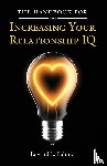 Fairley, Edward L - The Handbook For Increasing Your Relationship IQ
