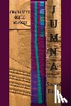 Warren, Charlotte Gould - Jumna