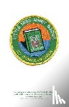 Beaman, Ronda - Little Miss Merit Badge