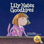 Jerilyn Marler - Lily Hates Goodbyes (All Military Version)