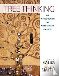 Baum, David A., Smith, Stacey D. - Tree Thinking: An Introduction to Phylogenetic Biology